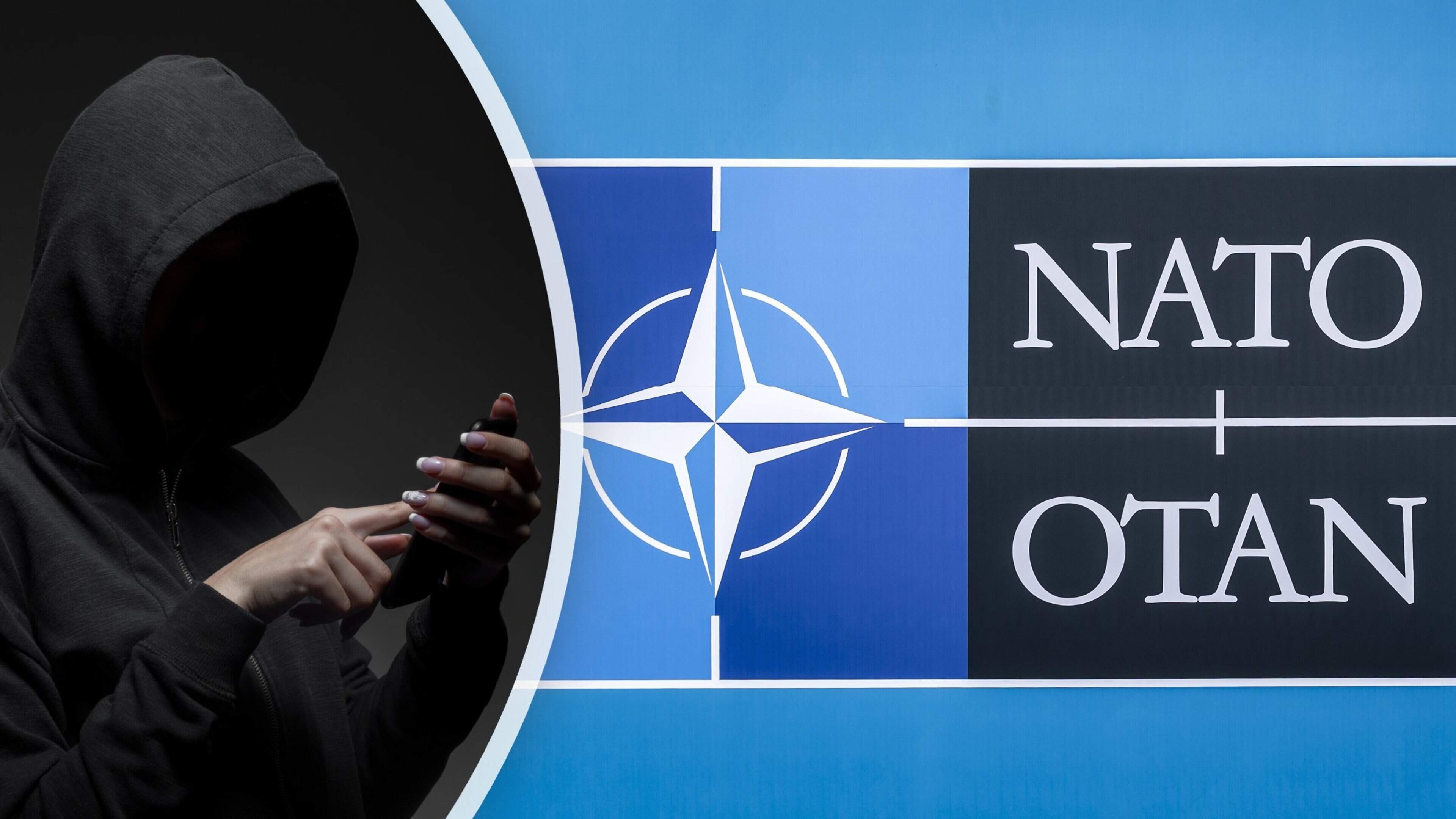 Spion in het hart van de EU? Arrestatie NAVO-stagiair legt stille oorlog van China in Europa bloot